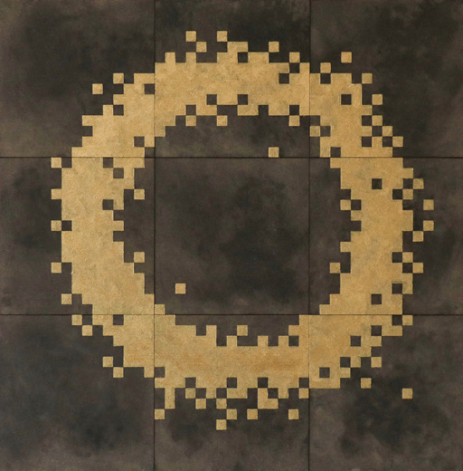 ENSO 2021 (ver.02)