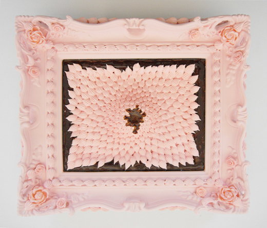 rococo