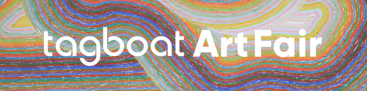tagboatartfair2023