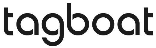 Recommend一覧/@GALLERY TAGBOAT